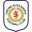 Crewe