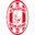 Borjomi