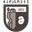 Chiatura