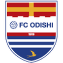 Odishi 1919