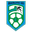 Mertskhali