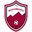 Bakhmaro
