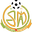 Meskheti