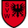 Wilhelmshaven
