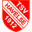 Havelse U19