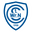 SC Wiener Neustadt
