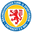 Eintracht Braunsch U19