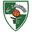 Kauno Žalgiris II
