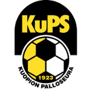 KuPS W