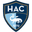 Le Havre W