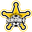 Sheriff II