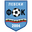 Levski Karlovo