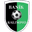 Baník Kalinovo