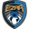 Ezra
