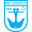 Sozopol