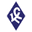 Krylya Sovetov II