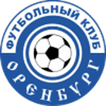 Orenburg II