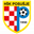 Posušje