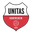 GVV Unitas