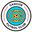 Cancún