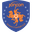Qingdao Jonoon