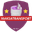 Maksatransport