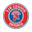 TJK Legion II