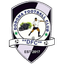 Dodoma Jiji