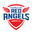 Incheon Red Angels W