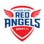 Incheon Red Angels