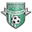 Dukagjini