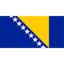 Bosnia-Herzegovina W
