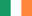Republic of Ireland W