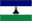 Lesotho W