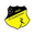 Dudenhofen