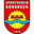 Sonsbeck