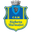 Sighetu Marmaţiei