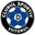 Viitorul Dăești
