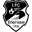 FC 1906 Erlensee