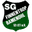 Finnentrop / Bamenohl