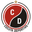 Cucuta