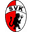 Kuchl