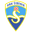 Sibenik