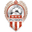 Pogoń Grod. Mazowiecki