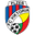 Viktoria Plzeň W