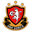 Gori