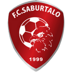 Saburtalo II