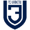 Varketili