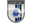 Querétaro W