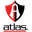 Atlas W